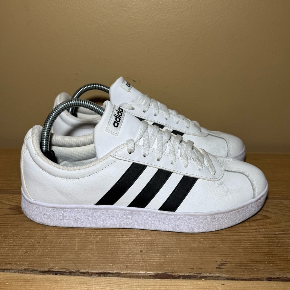 Adidas VL court 2.0